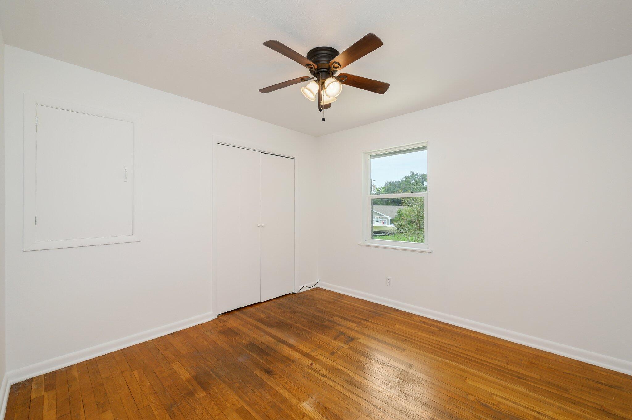 CREWILLA - Residential