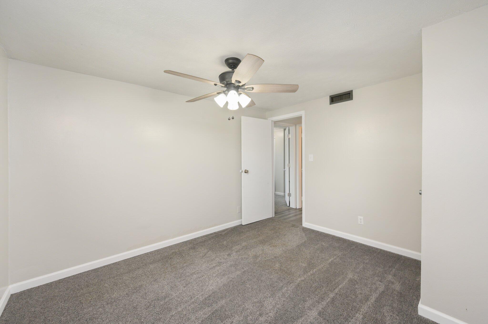 CREWILLA - Residential