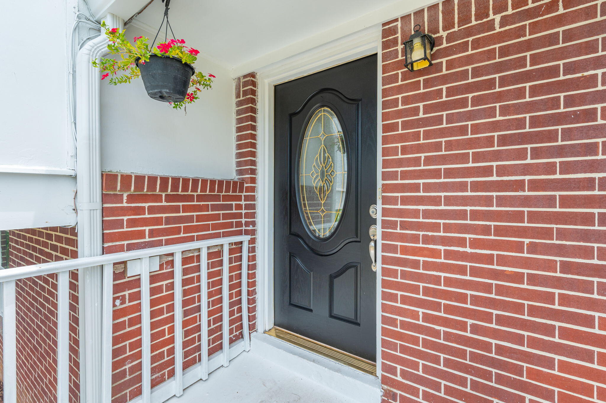 CREWILLA - Residential