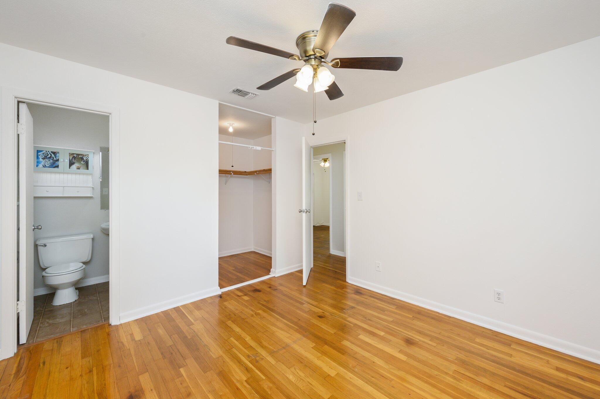 CREWILLA - Residential