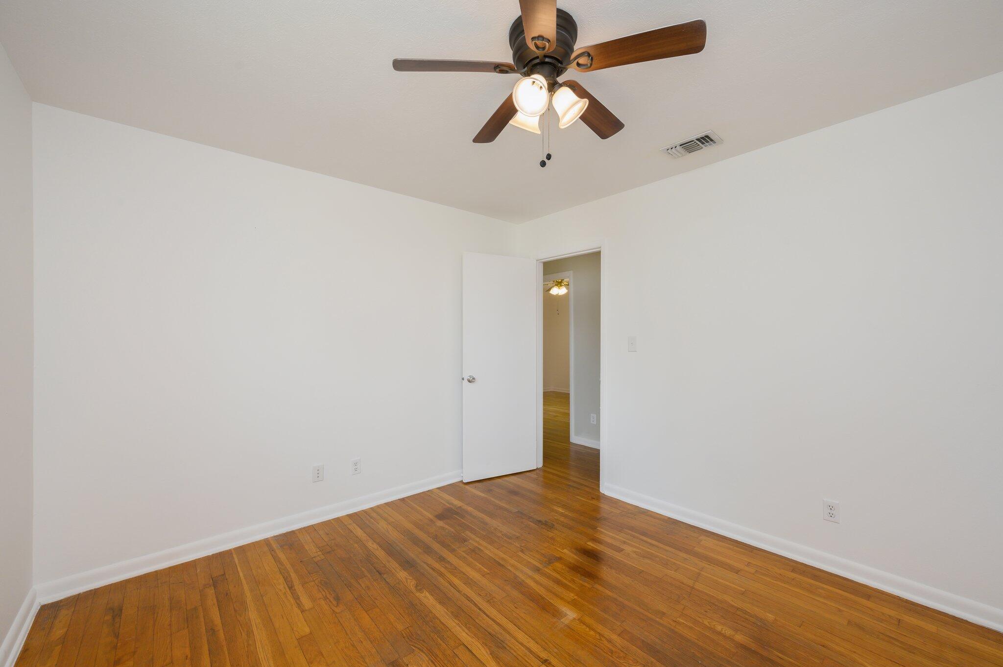 CREWILLA - Residential