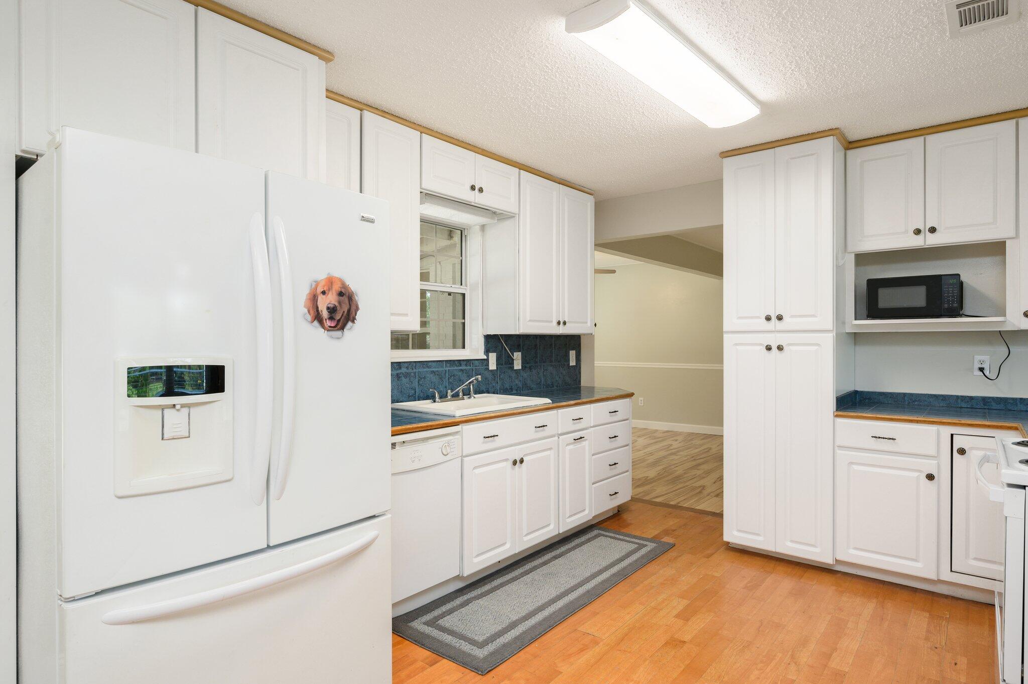 CREWILLA - Residential