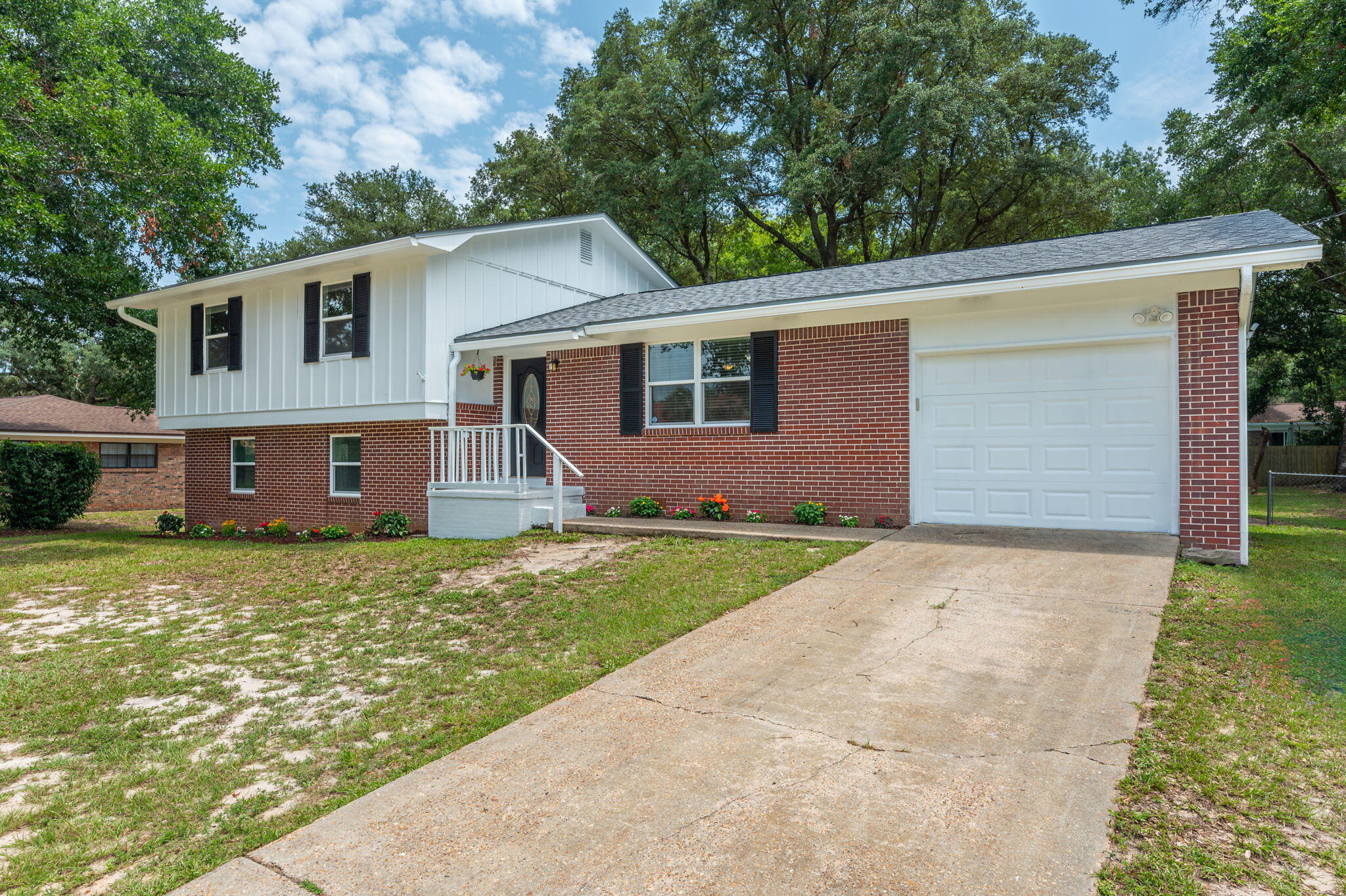 CREWILLA - Residential