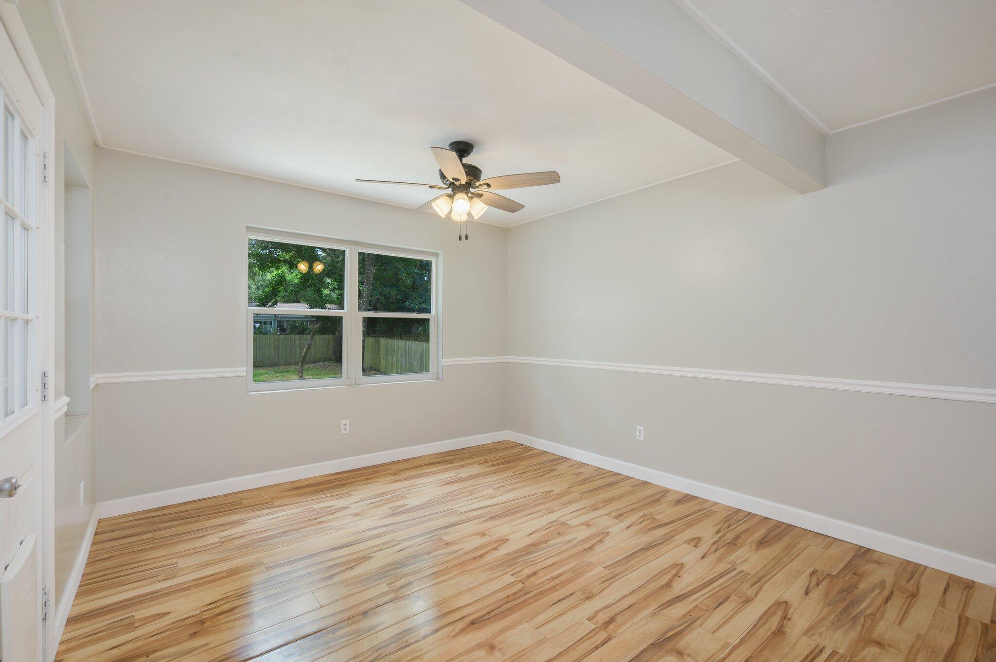 CREWILLA - Residential