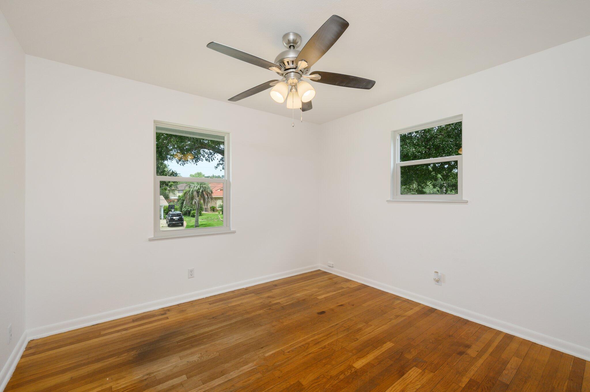 CREWILLA - Residential