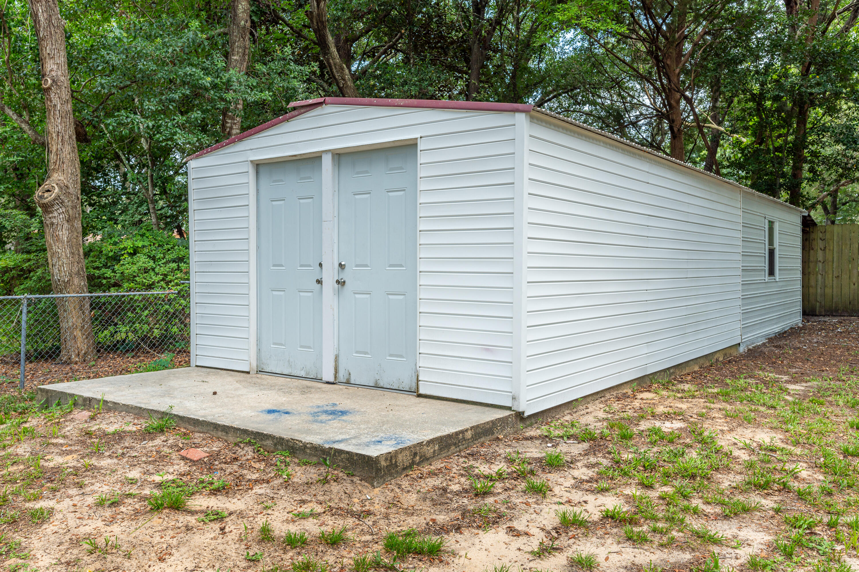 CREWILLA - Residential