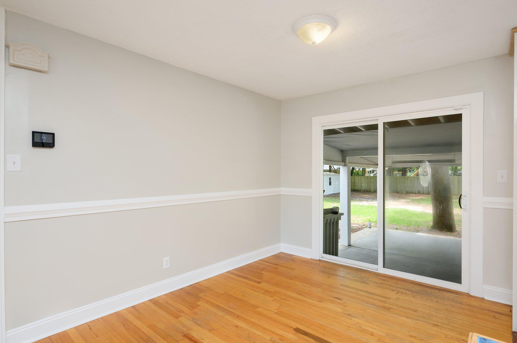 CREWILLA - Residential