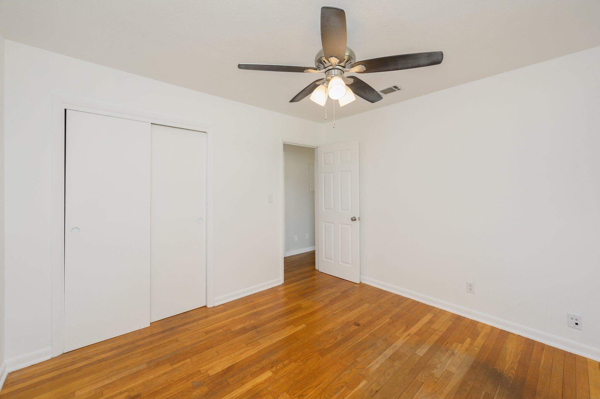 CREWILLA - Residential