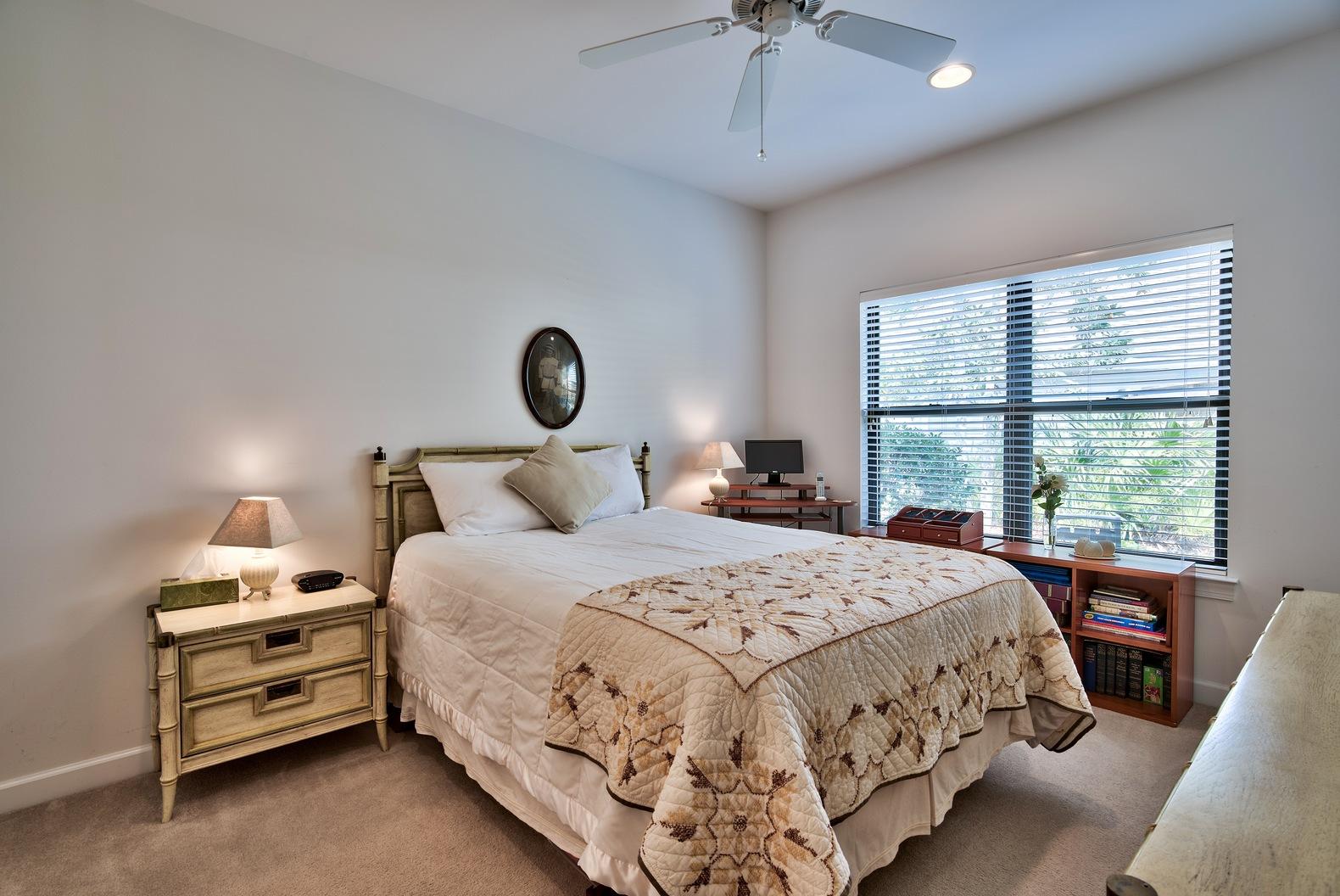 DEERWOOD DRIVE - Residential