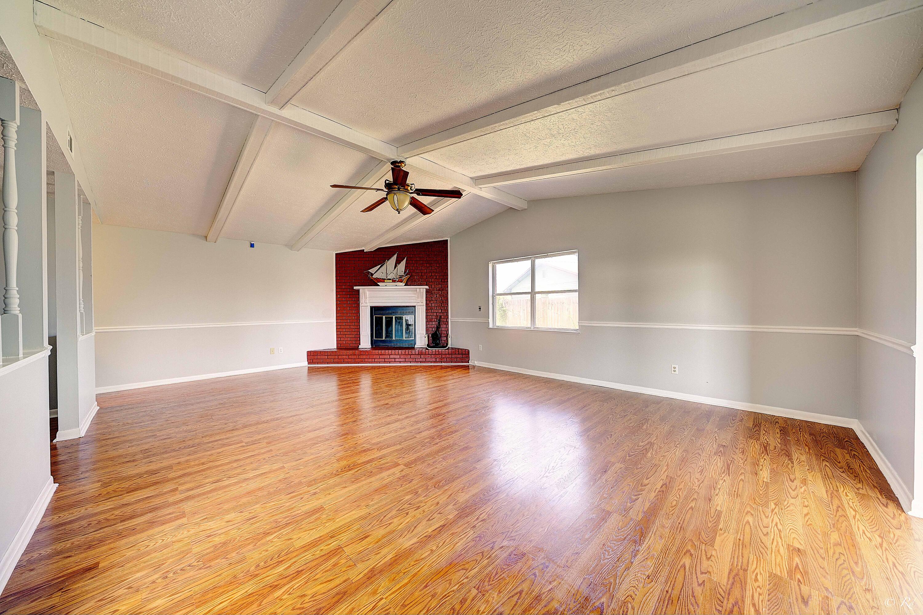 BAY FRONT UNIT 3 - Residential