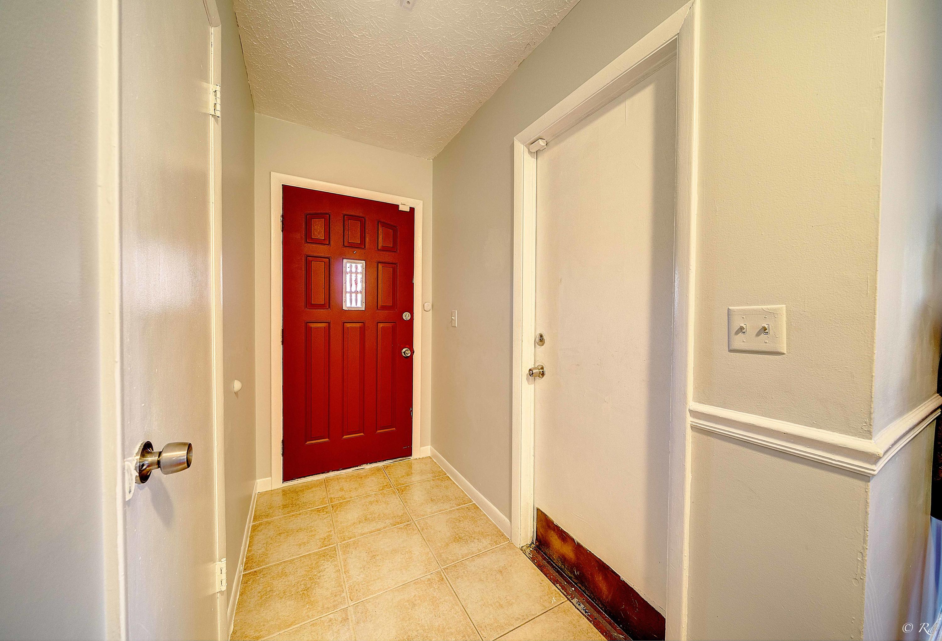 BAY FRONT UNIT 3 - Residential