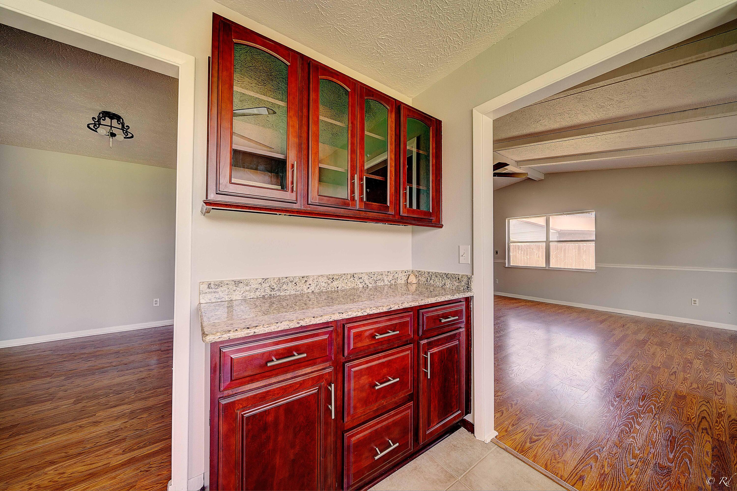 BAY FRONT UNIT 3 - Residential