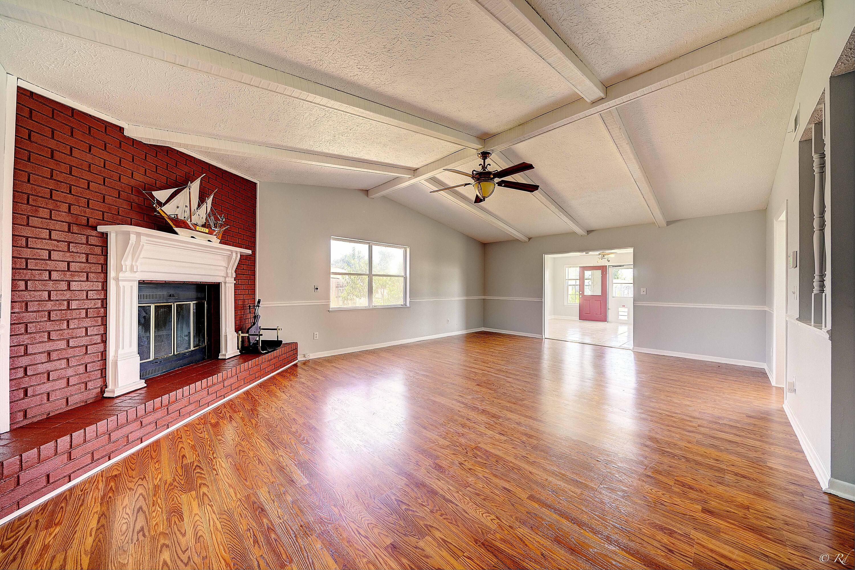 BAY FRONT UNIT 3 - Residential