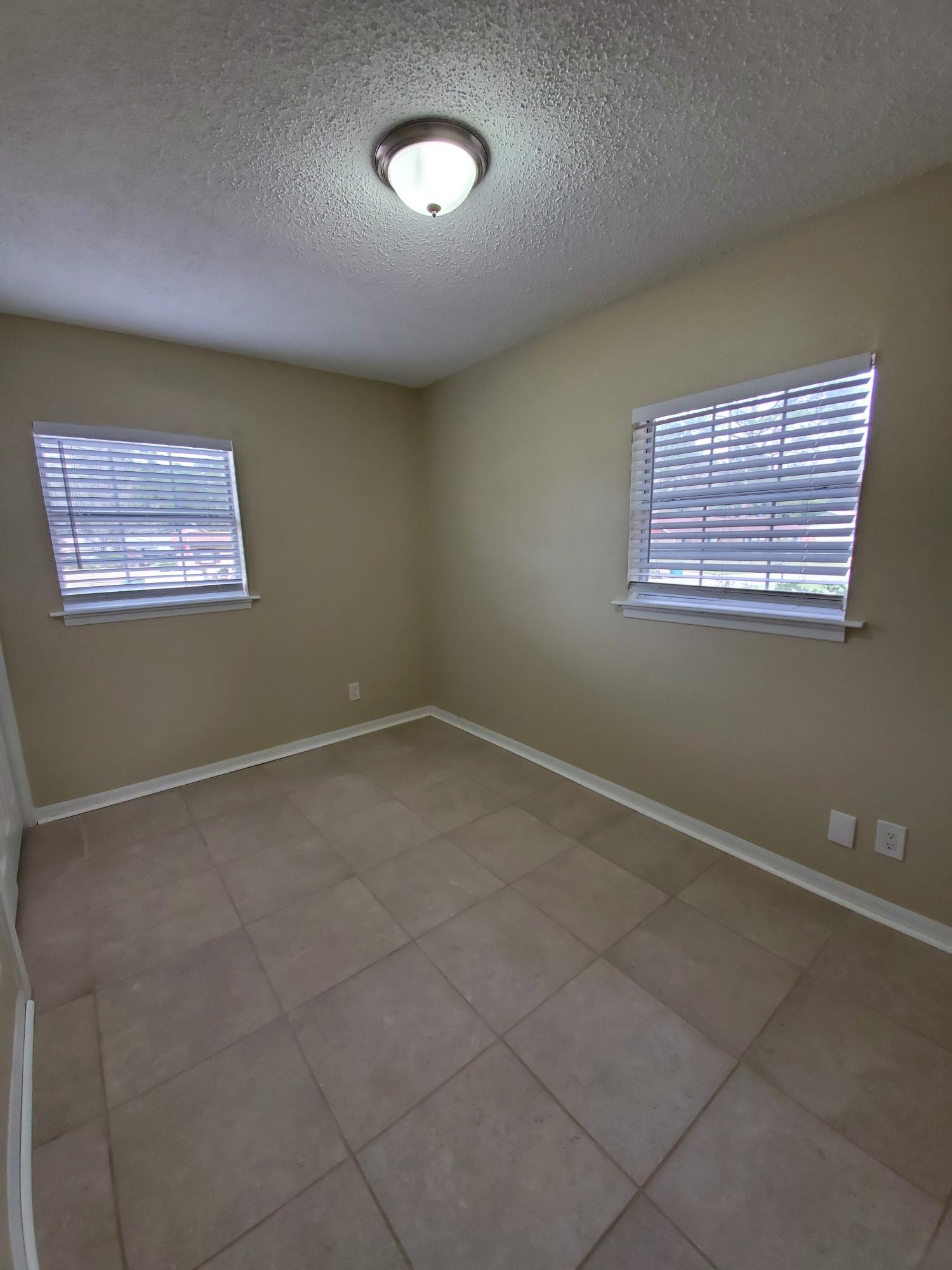 SPRINGDALE - Residential