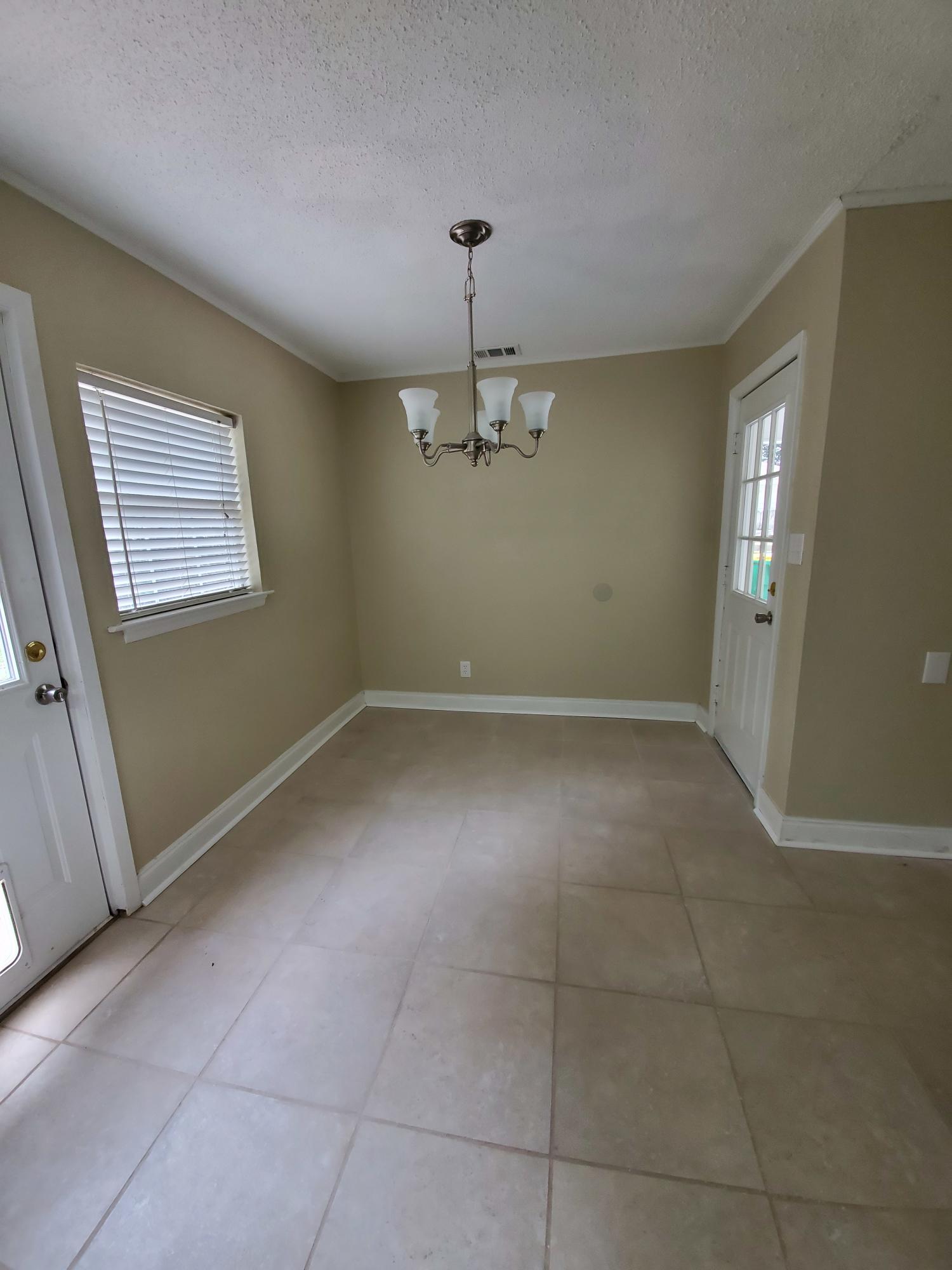 SPRINGDALE - Residential