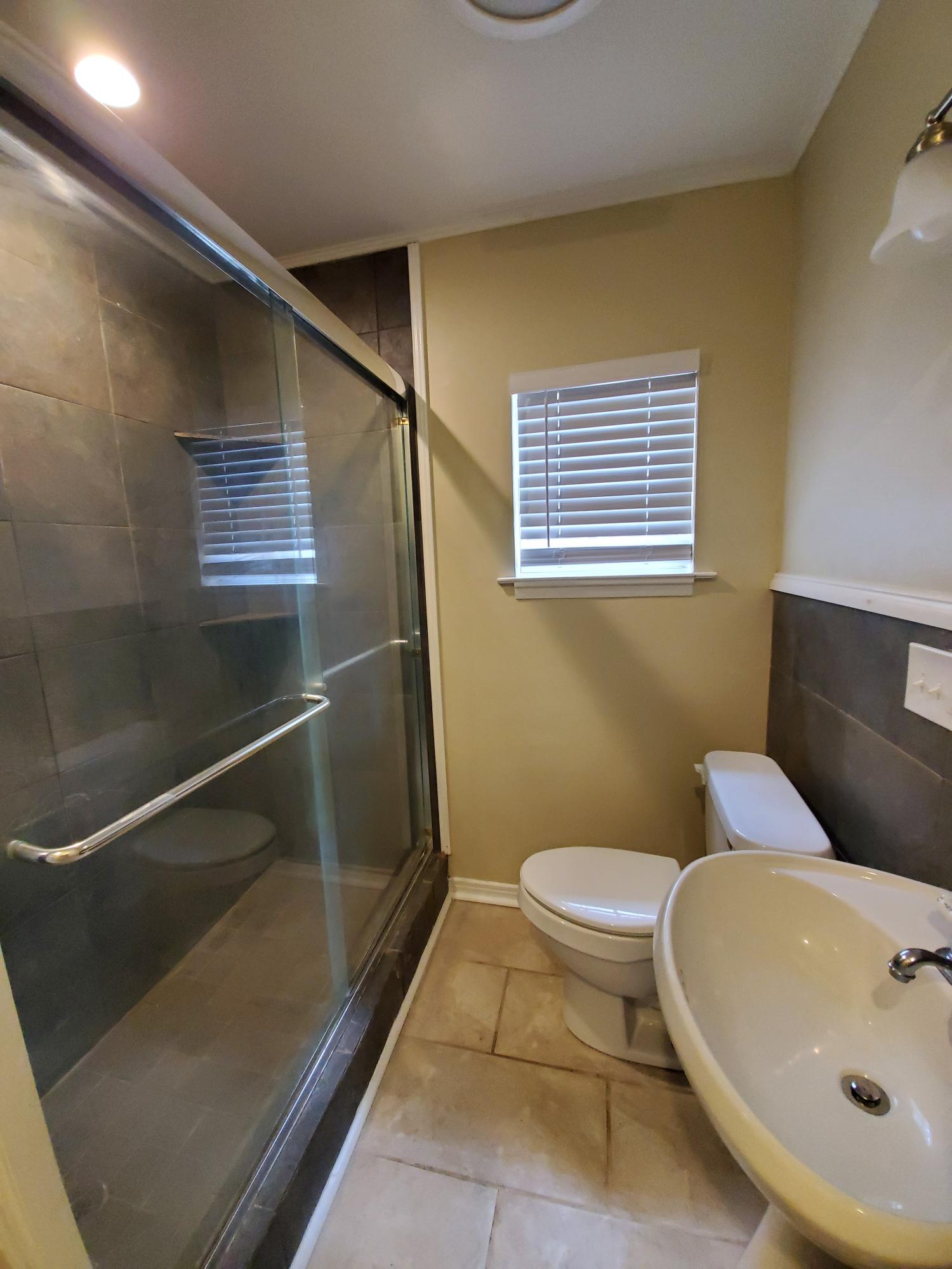 SPRINGDALE - Residential