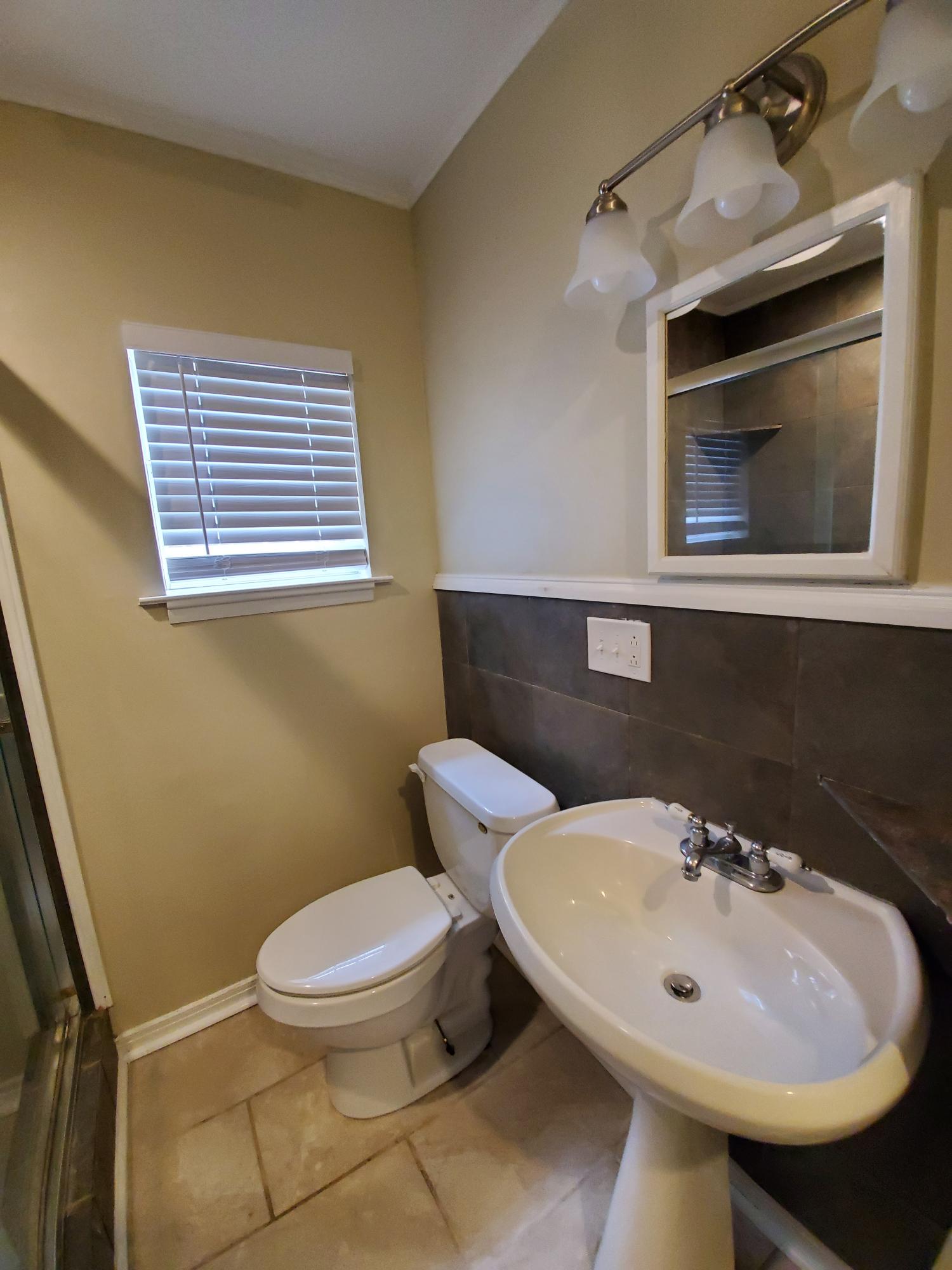 SPRINGDALE - Residential