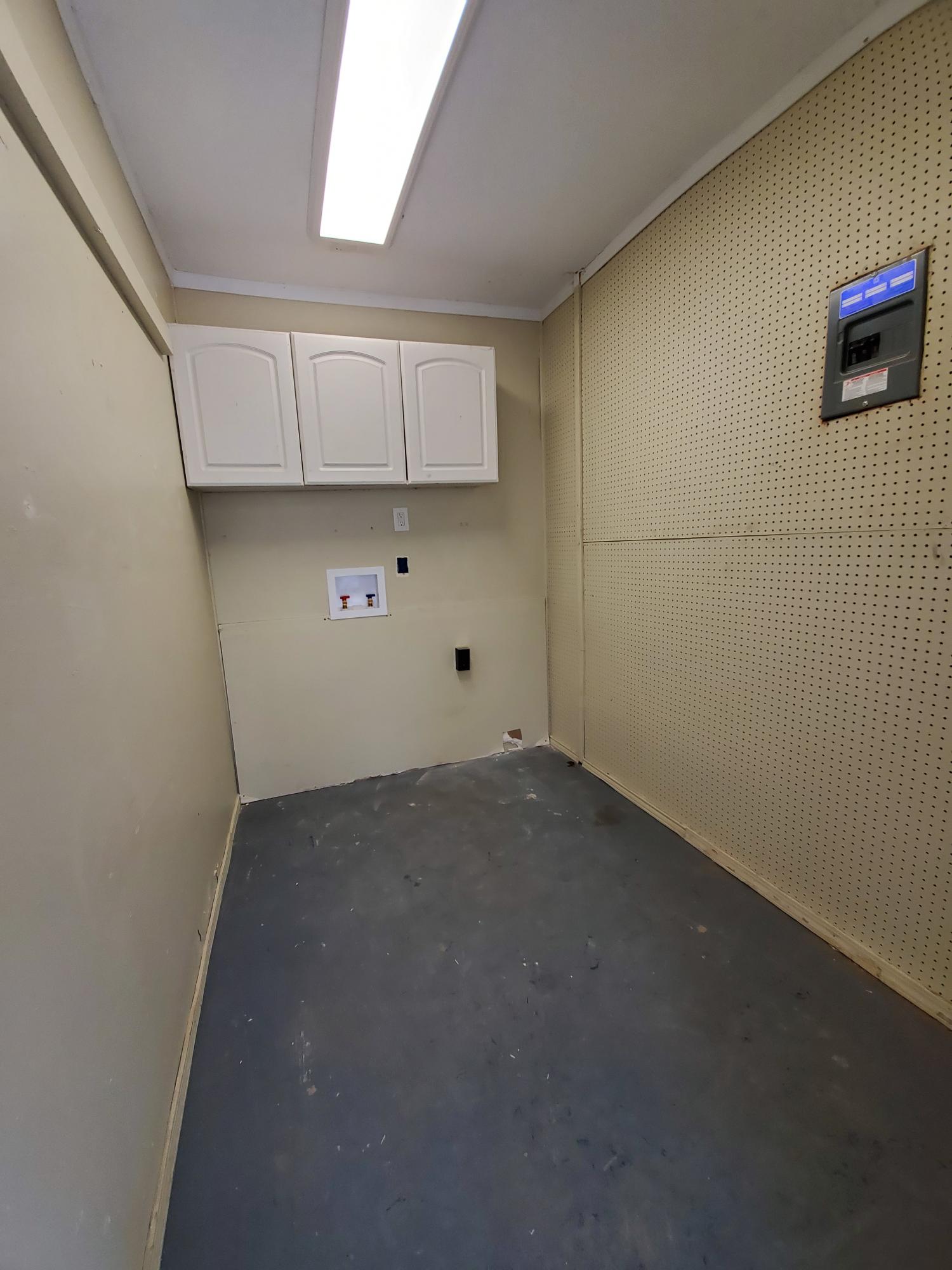 SPRINGDALE - Residential