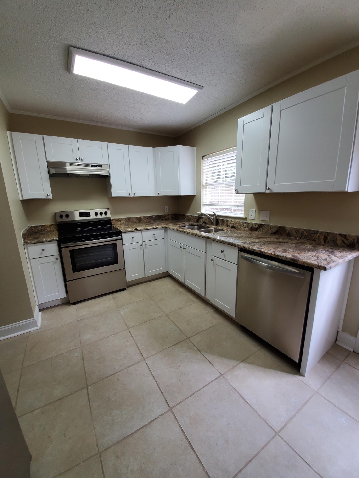 SPRINGDALE - Residential