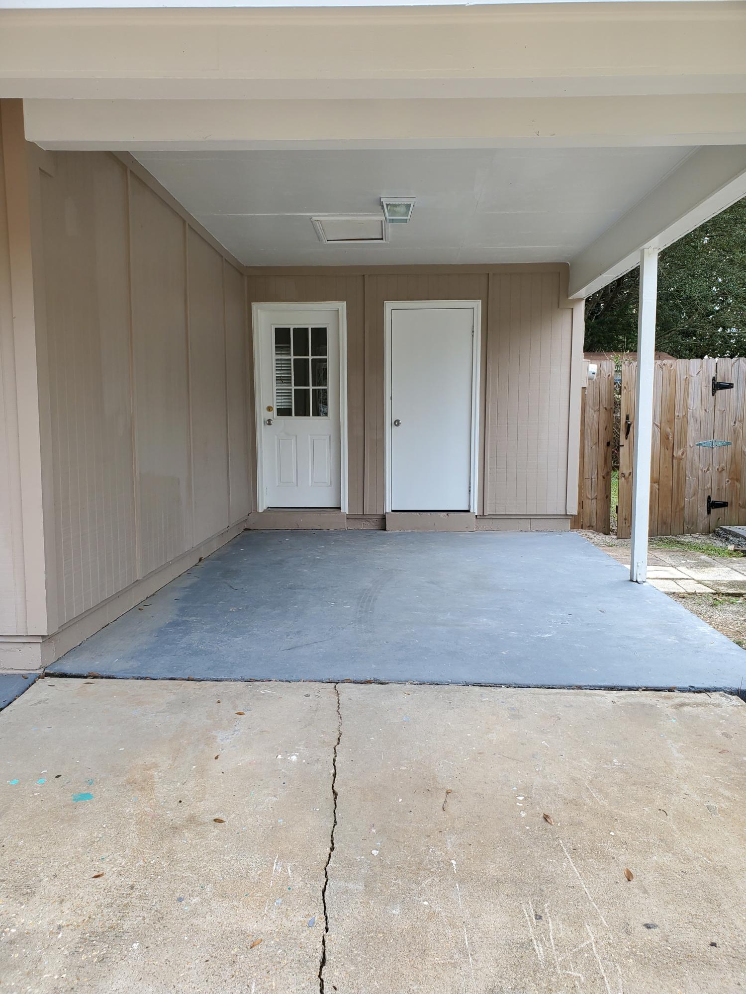 SPRINGDALE - Residential