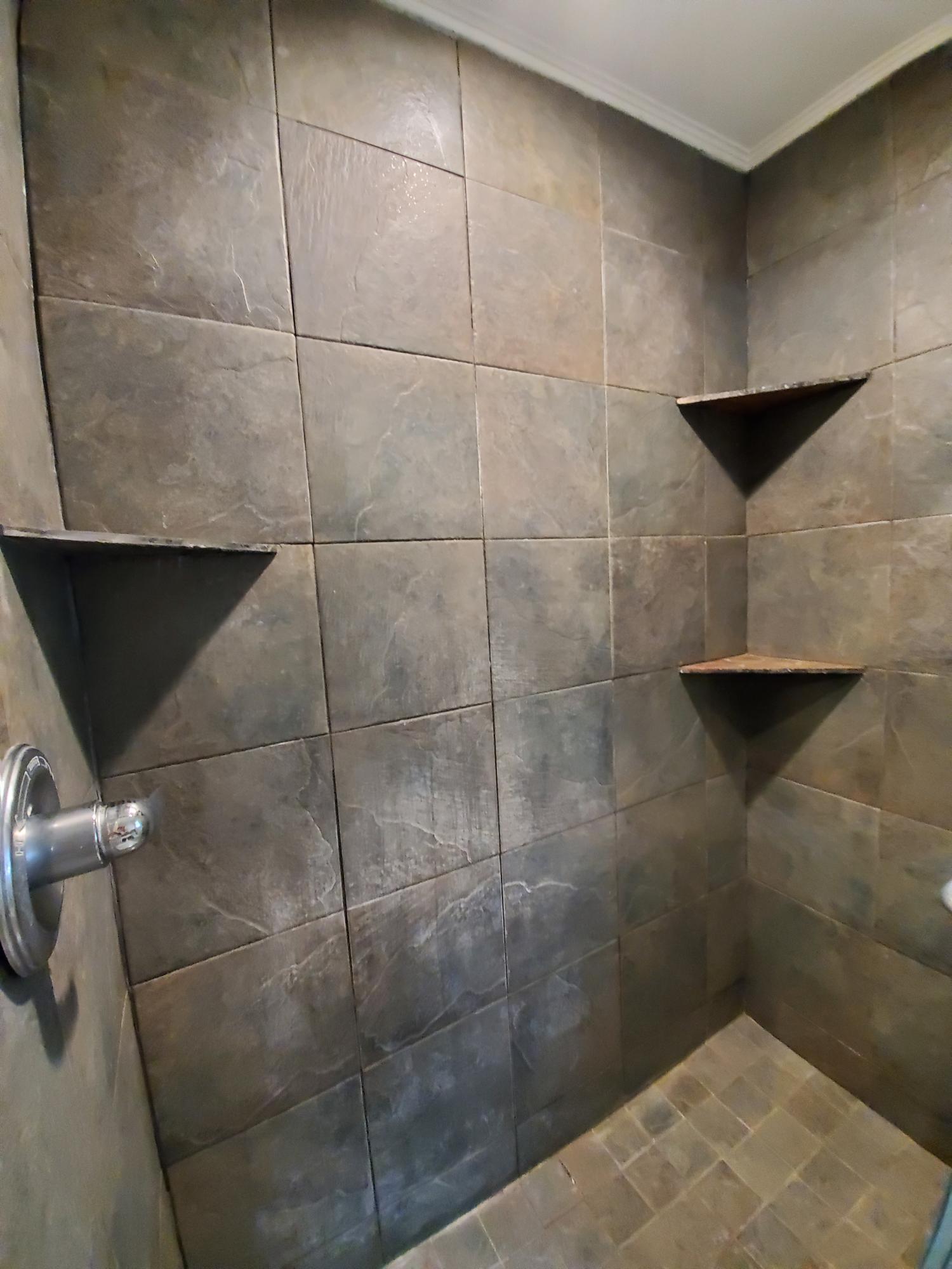 SPRINGDALE - Residential