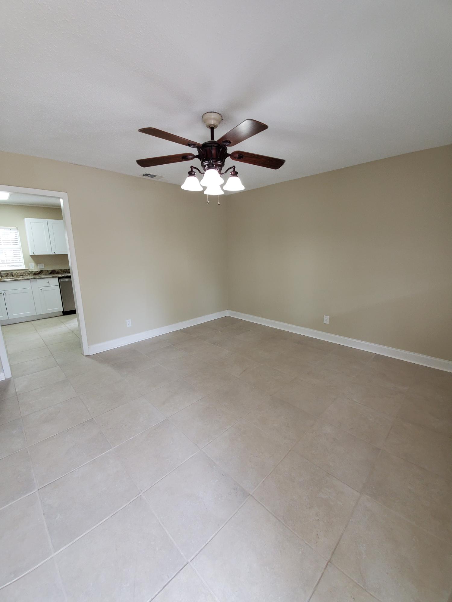 SPRINGDALE - Residential