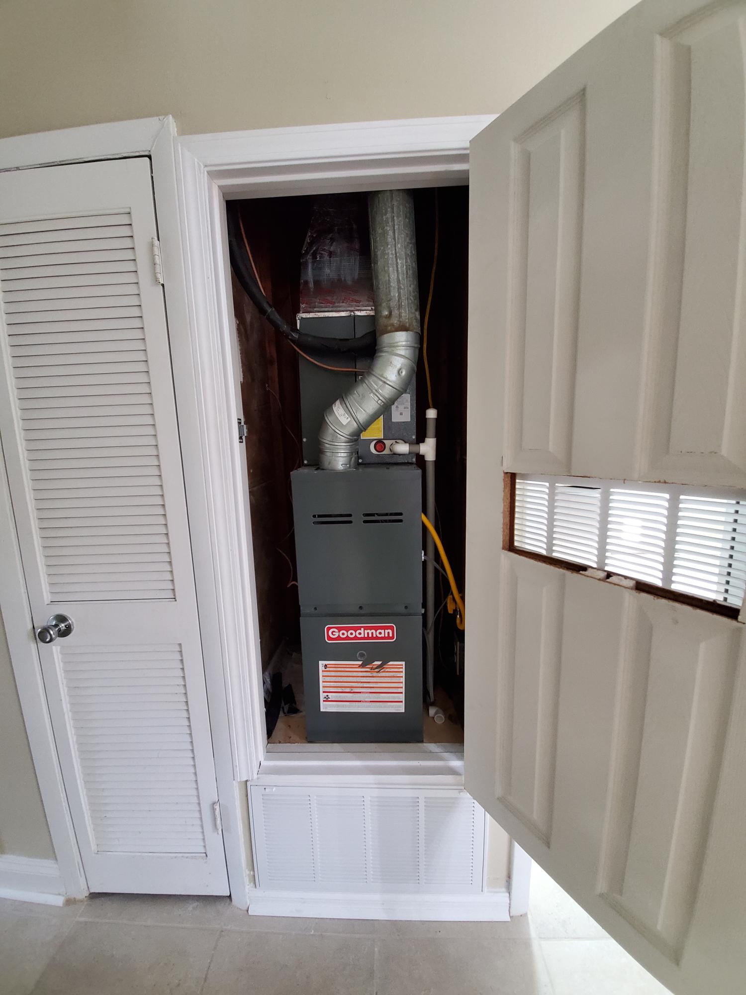 SPRINGDALE - Residential