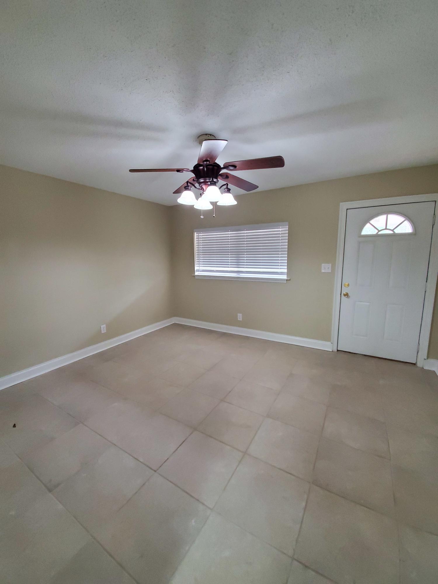 SPRINGDALE - Residential