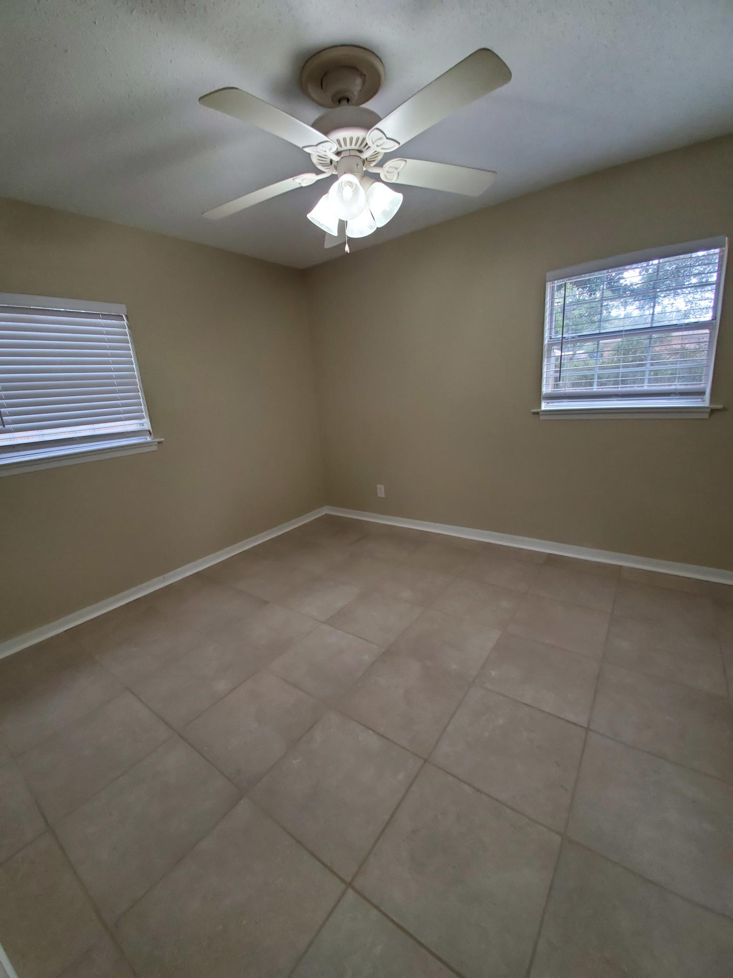 SPRINGDALE - Residential