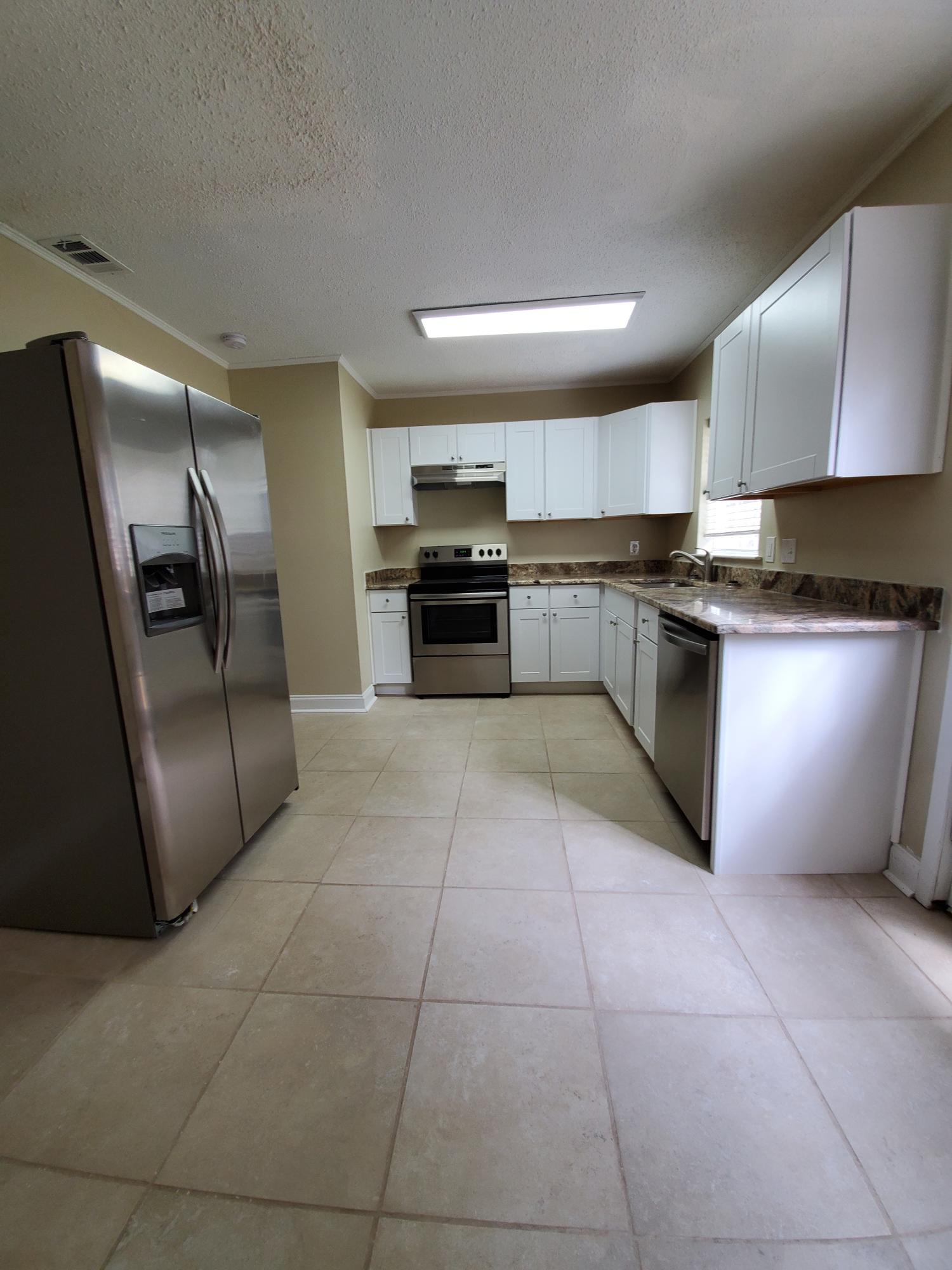 SPRINGDALE - Residential