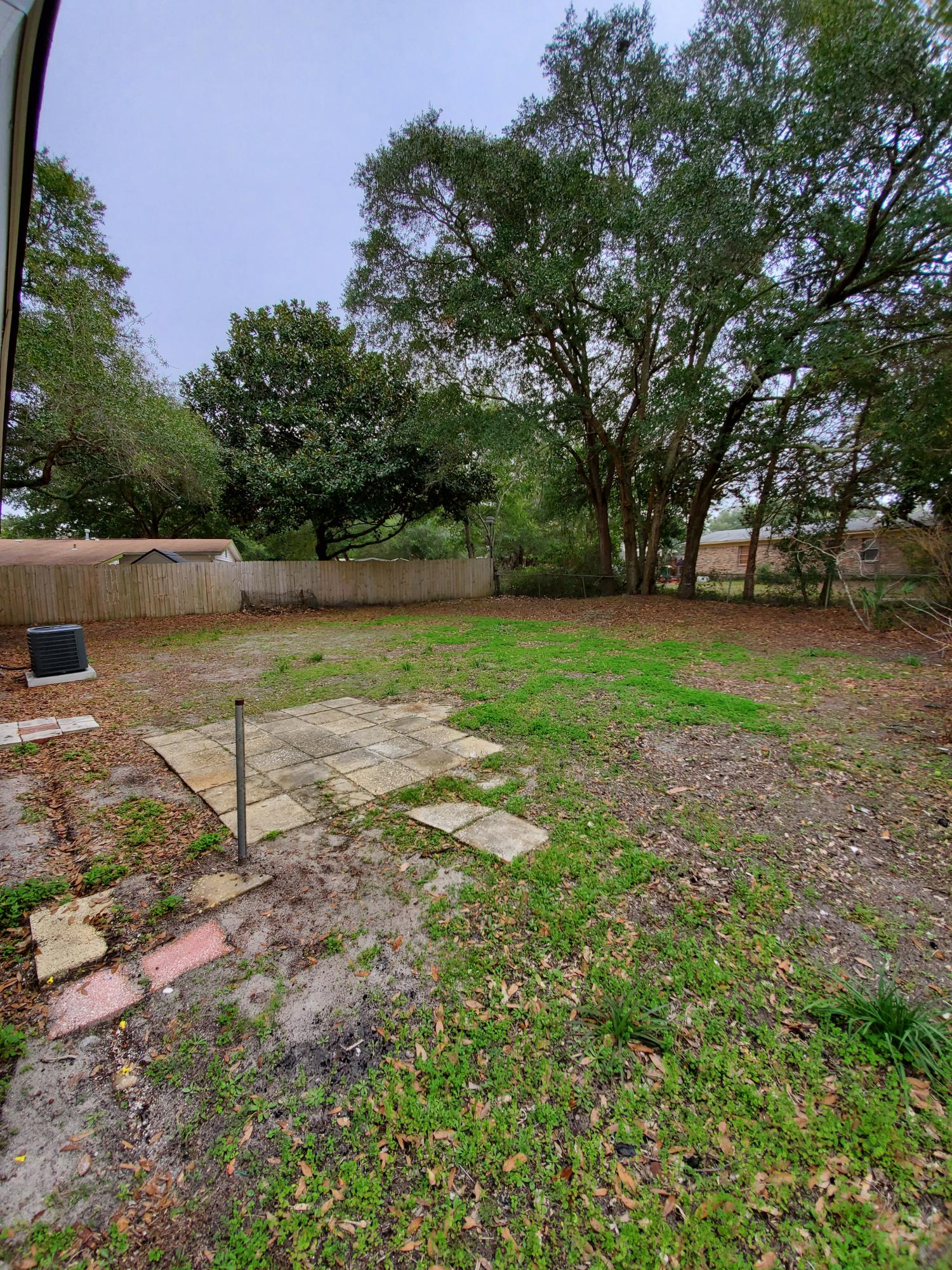 SPRINGDALE - Residential