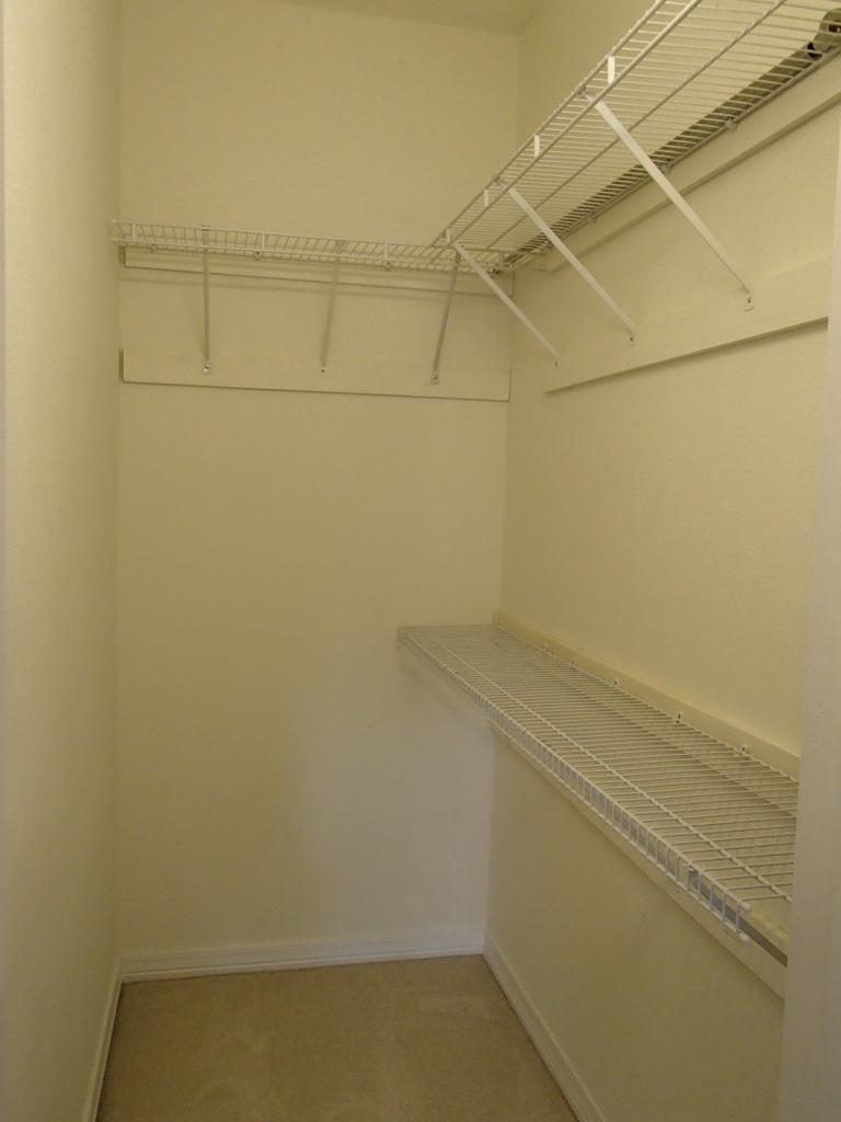 THE OAKS AT NICEVILLE PH I - Residential