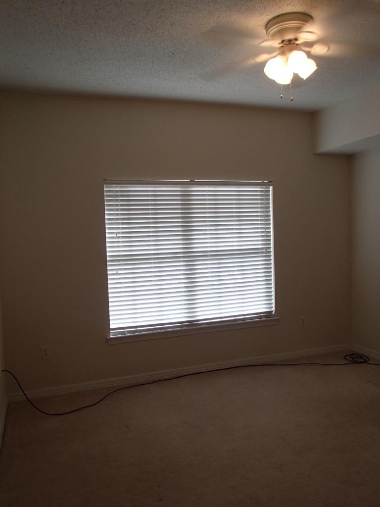 THE OAKS AT NICEVILLE PH I - Residential