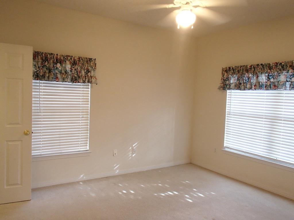 THE OAKS AT NICEVILLE PH I - Residential