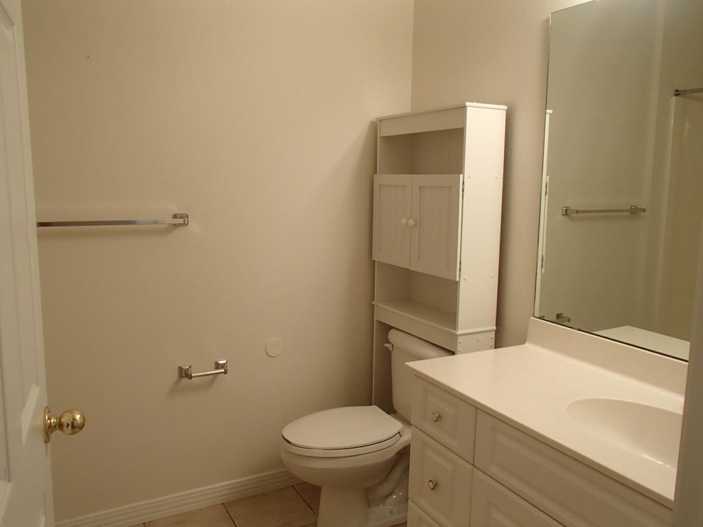 THE OAKS AT NICEVILLE PH I - Residential