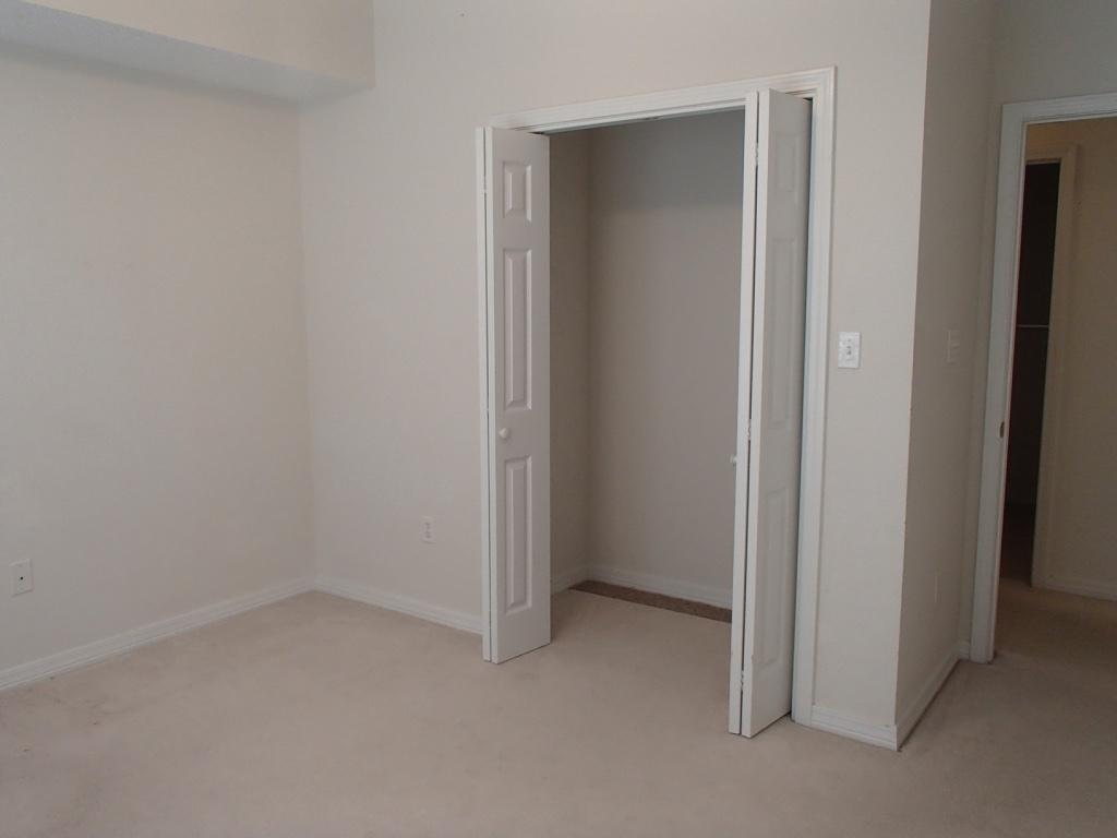 THE OAKS AT NICEVILLE PH I - Residential