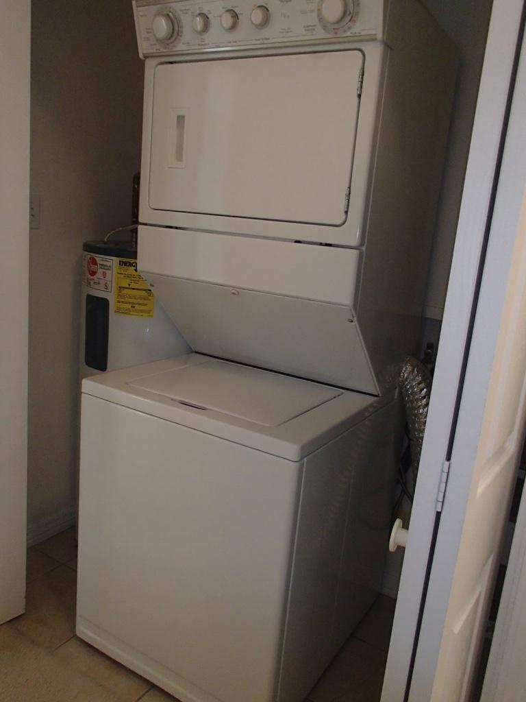 THE OAKS AT NICEVILLE PH I - Residential