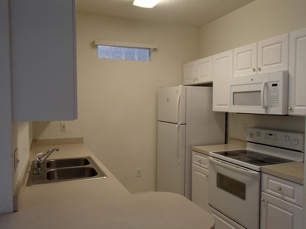 THE OAKS AT NICEVILLE PH I - Residential