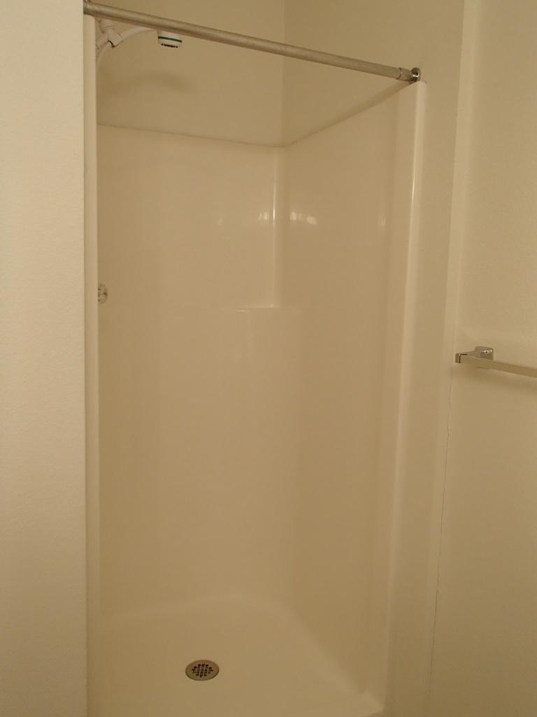 THE OAKS AT NICEVILLE PH I - Residential