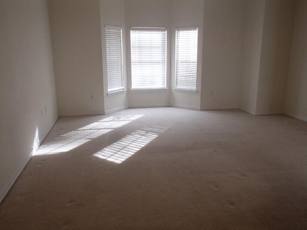 THE OAKS AT NICEVILLE PH I - Residential