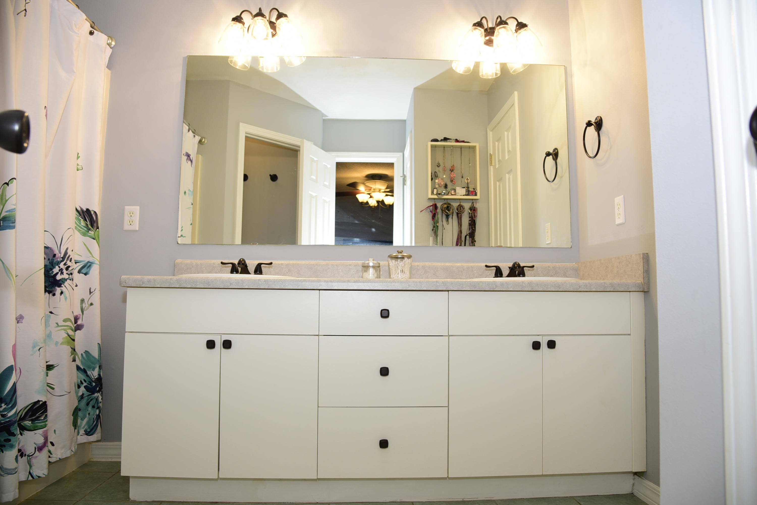 MAGNOLIA PLANTATION AT BLUEWATER BAY - Residential