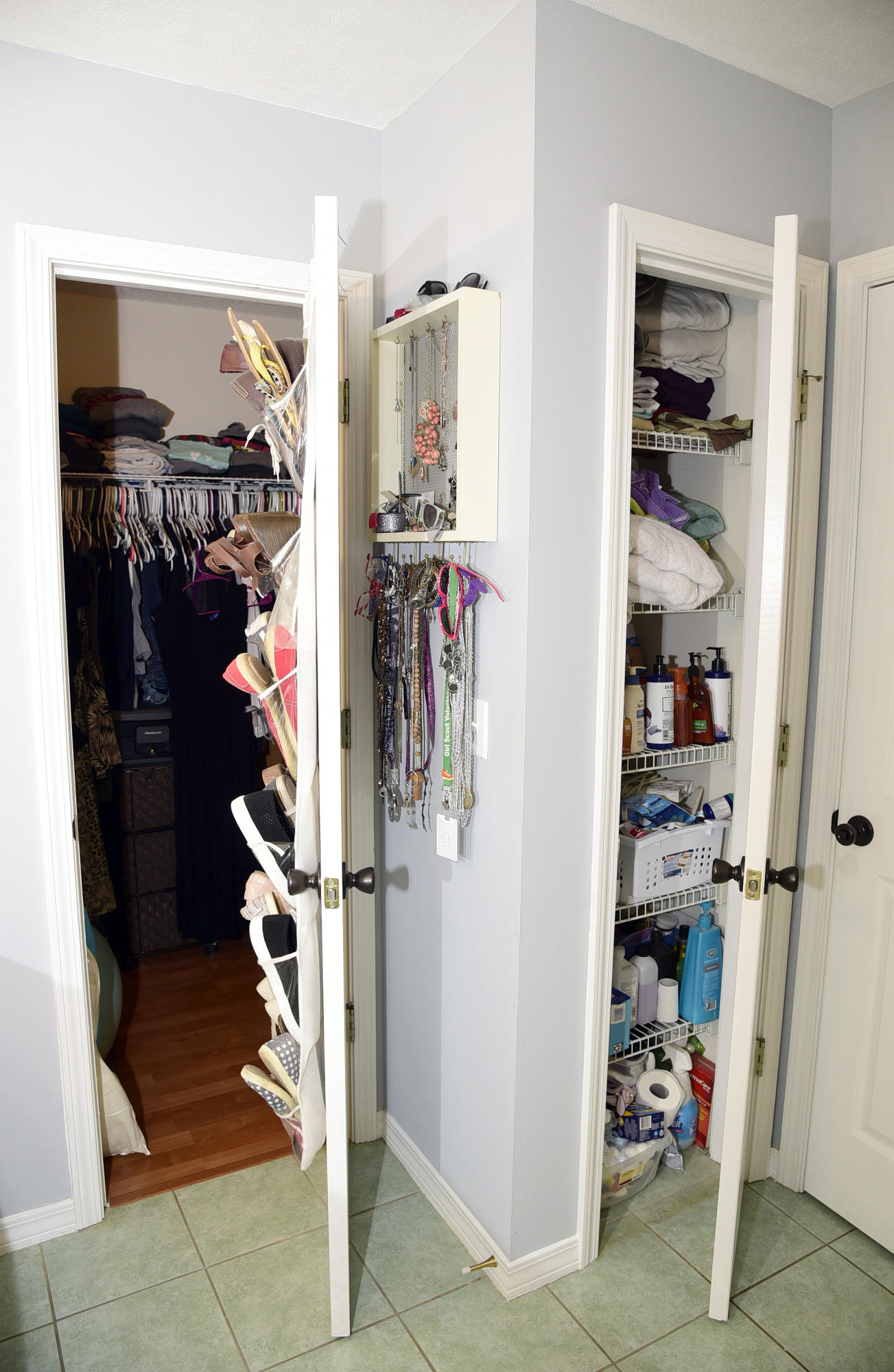 MAGNOLIA PLANTATION AT BLUEWATER BAY - Residential