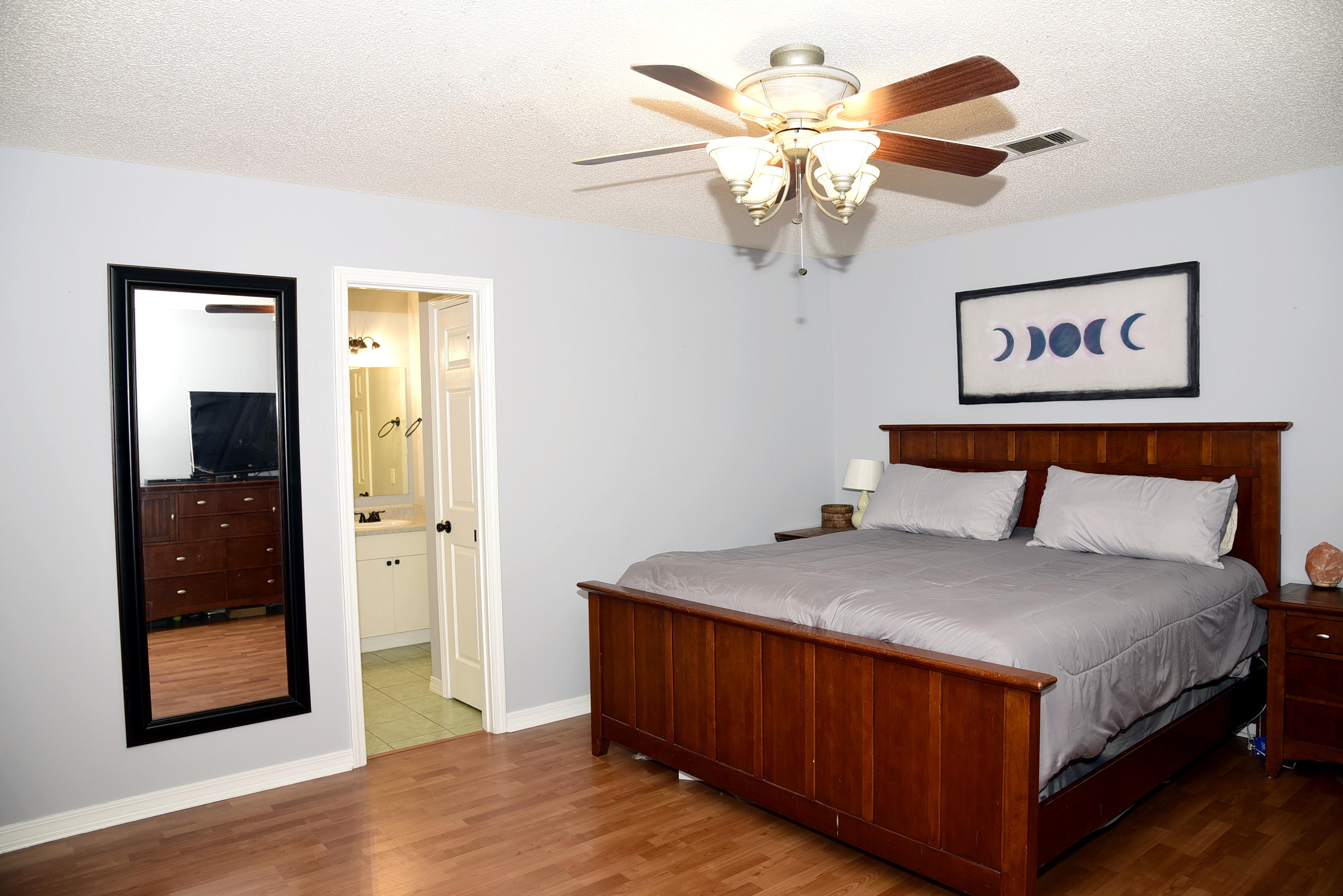 MAGNOLIA PLANTATION AT BLUEWATER BAY - Residential