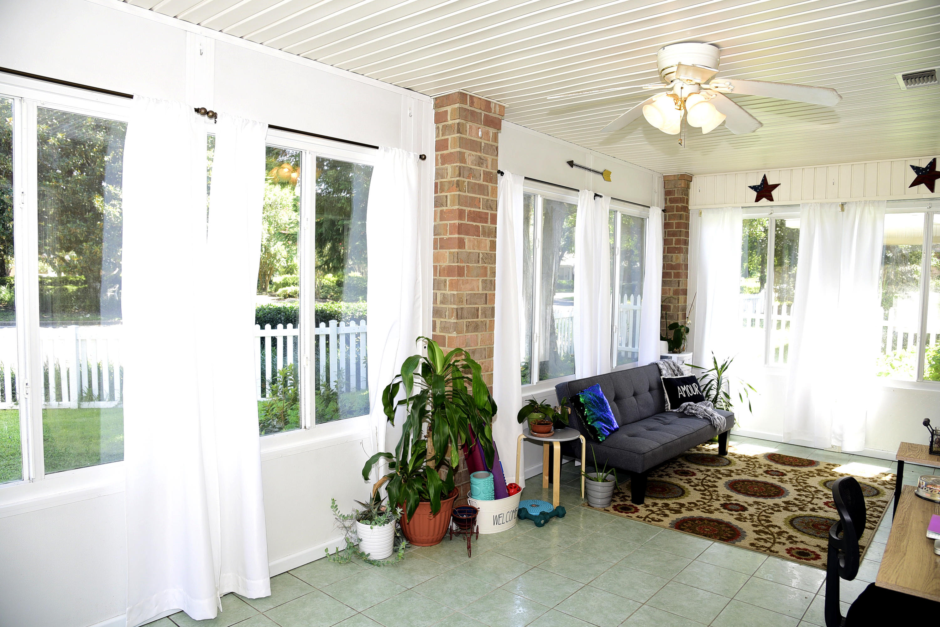 MAGNOLIA PLANTATION AT BLUEWATER BAY - Residential