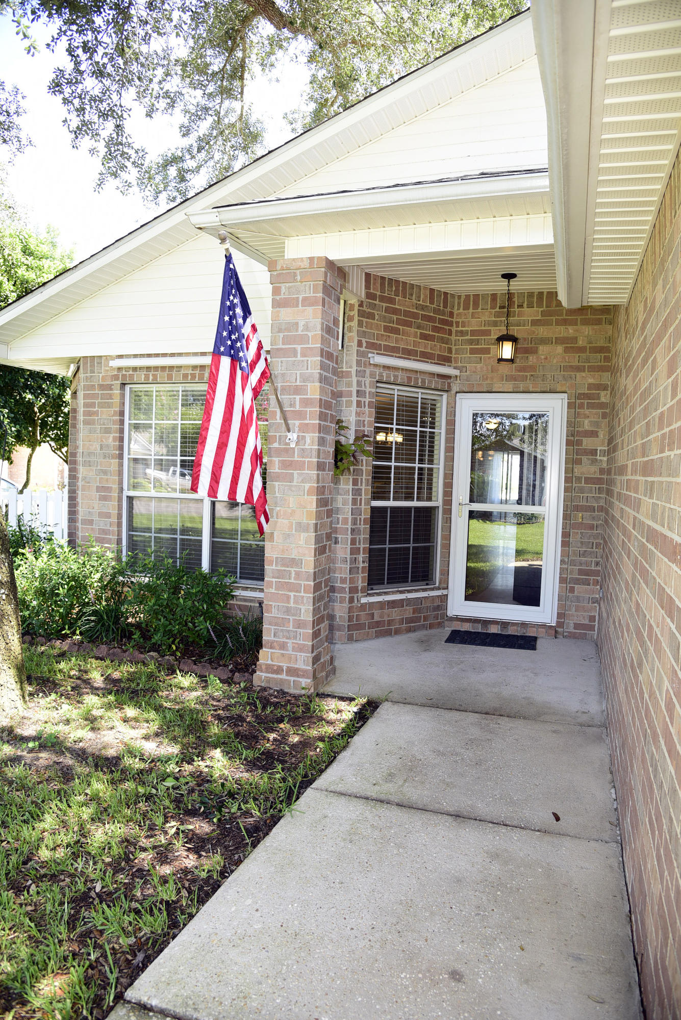 MAGNOLIA PLANTATION AT BLUEWATER BAY - Residential