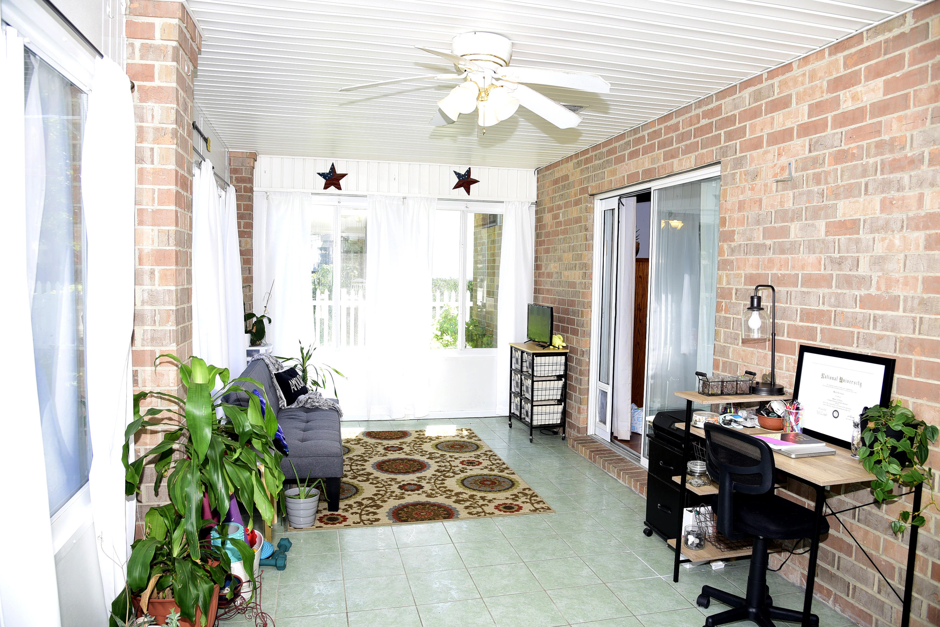 MAGNOLIA PLANTATION AT BLUEWATER BAY - Residential