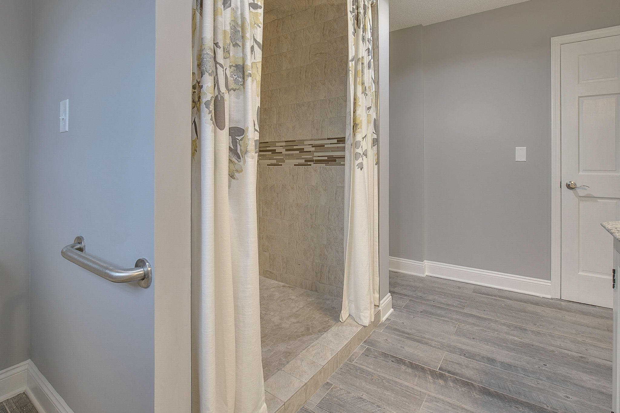 OVERBROOK 2ND ADDN - Residential