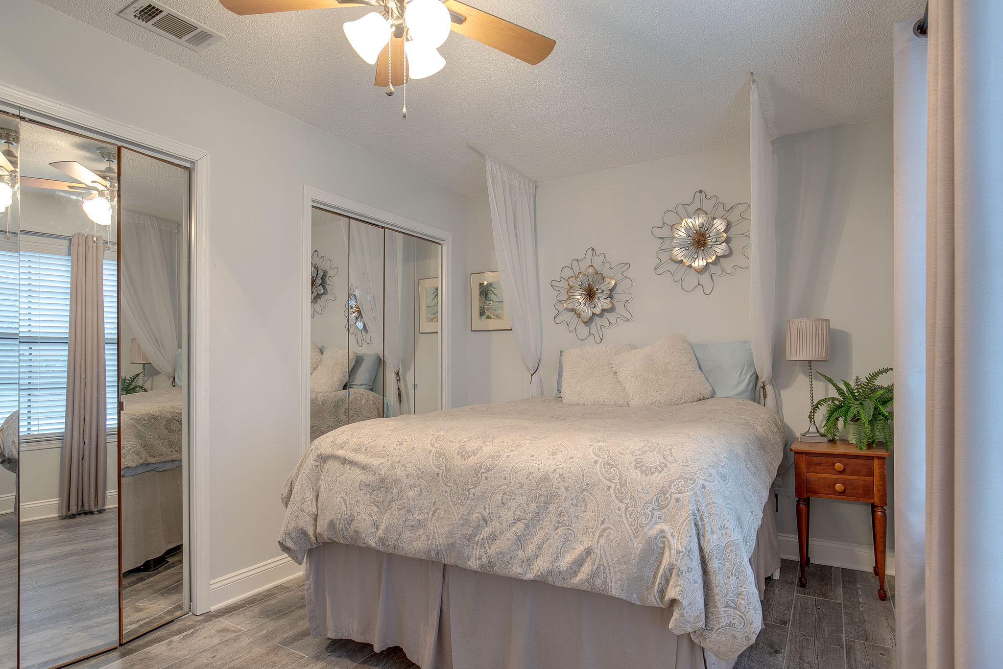 OVERBROOK 2ND ADDN - Residential