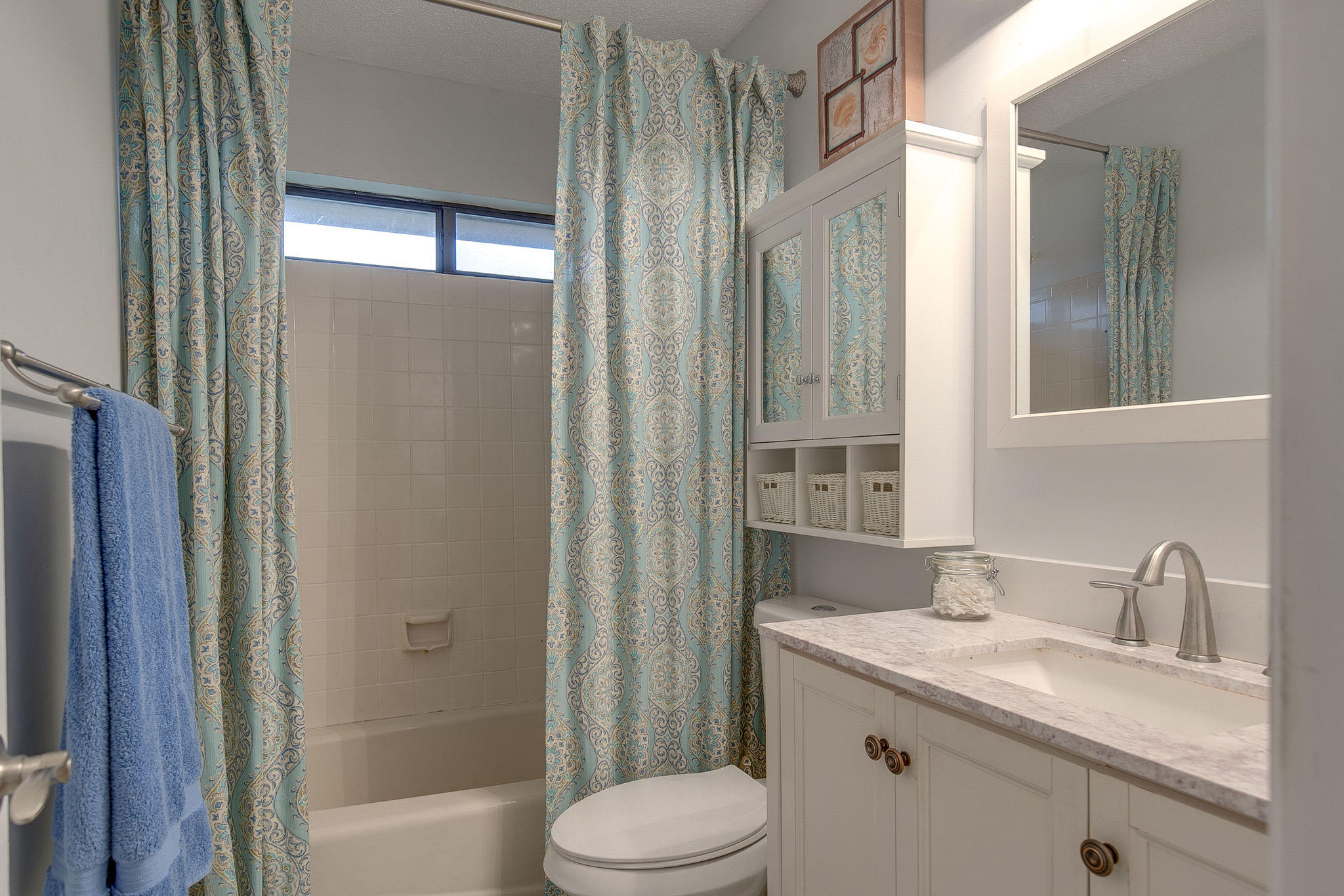 OVERBROOK 2ND ADDN - Residential