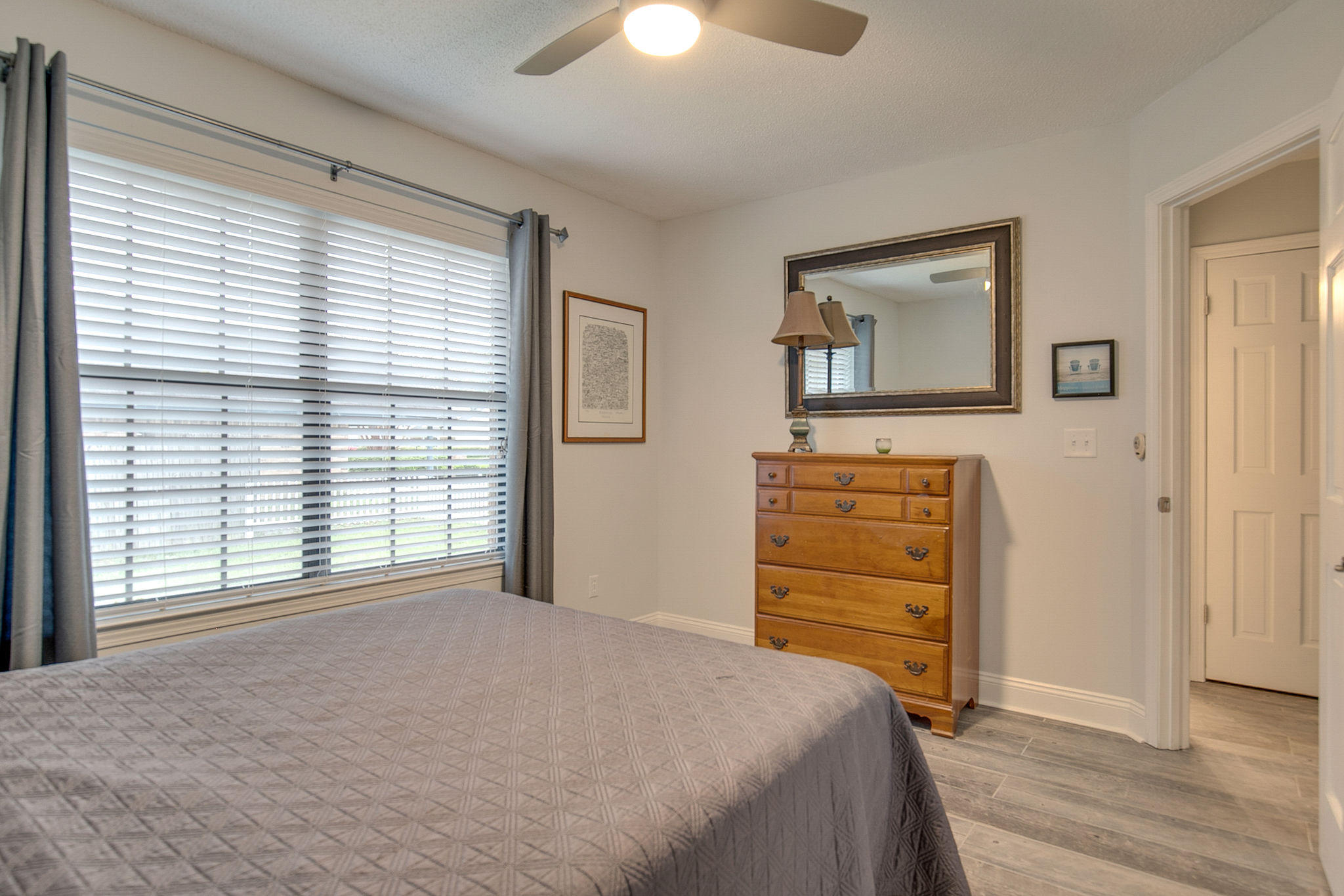 OVERBROOK 2ND ADDN - Residential